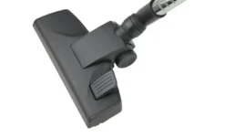 KHG Bodenstaubsauger BS-709MT