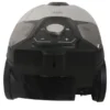KHG Bodenstaubsauger BS-802MT
