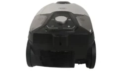 KHG Bodenstaubsauger BS-802MT