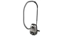 KHG Bodenstaubsauger BS-802MT