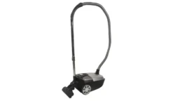 KHG Bodenstaubsauger BS-802MT