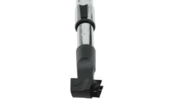 KHG Bodenstaubsauger BS-720OT