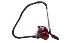 KHG Bodenstaubsauger BS-720OT