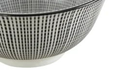 KHG Bowls 4er Set Vario