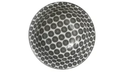KHG Bowls 4er Set Vario
