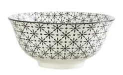 KHG Bowls 4er Set Vario
