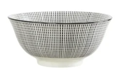KHG Bowls 4er Set Vario