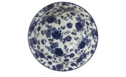 KHG Bowls 4er Set Vario