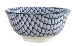 KHG Bowls 4er Set Vario