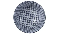 KHG Bowls 4er Set Vario