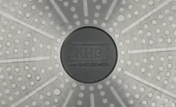 KHG Bratpfanne