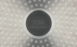 KHG Bratpfanne
