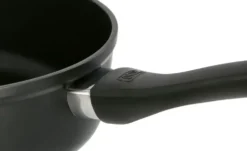 KHG Bratpfanne Aluminium 28 cm