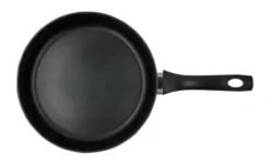 KHG Bratpfanne Aluminium 28 cm