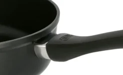 KHG Bratpfanne Aluminium 20 cm
