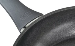 KHG Bratpfanne 24 cm