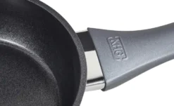 KHG Bratpfanne 16 cm