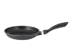KHG Bratpfanne 28 cm