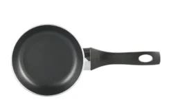 KHG Bratpfanne 16cm