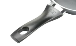 KHG Bratpfanne 16cm