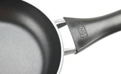 KHG Bratpfanne 16cm