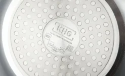 KHG Bratpfanne 16cm