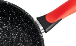 KHG Bratpfanne Red'n'Hot