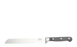 KHG Brotmesser