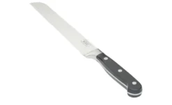 KHG Brotmesser