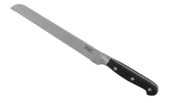 KHG Brotmesser