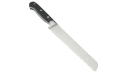 KHG Brotmesser