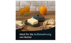 KHG Butterdose