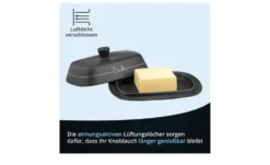 KHG Butterdose