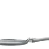 KHG Crepe-Pfanne 25 cm