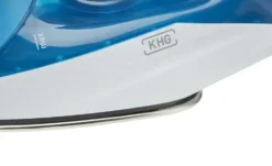 KHG Dampfbügeleisen DB-1600WB
