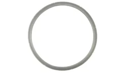 KHG Dichtungsring