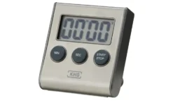 KHG Digital-Timer