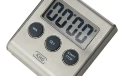 KHG Digital-Timer