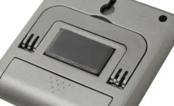 KHG Digital-Timer