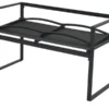 KHG Dining-Set Matala Matala