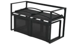 KHG Dining-Set Matala Matala