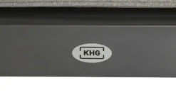 KHG Eckelement Seattle