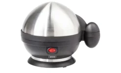 KHG Eierkocher EK-700SE