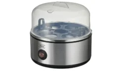 KHG Eierkocher EK-701SE