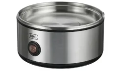KHG Eierkocher EK-701SE