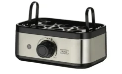 KHG Eierkocher EK-601SE