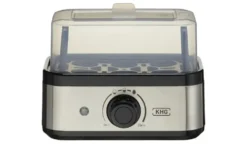 KHG Eierkocher EK-601SE