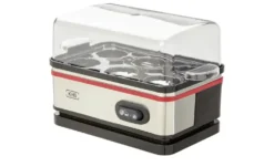 KHG Eierkocher EK-600SE