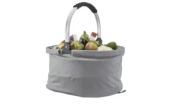 KHG Einkaufskorb