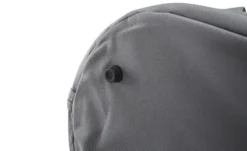KHG Einkaufskorb